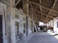 /album/cascina-guastalla-il-portico-della-stalla-/immagine-018-jpg/